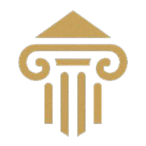 https://aureliuslegalgroup.com/wp-content/uploads/2025/04/favi.jpg
